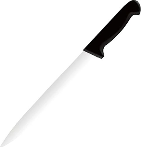 Нож MACO 413961 - фото