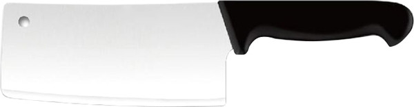 Нож-топорик MACO 413964 - фото