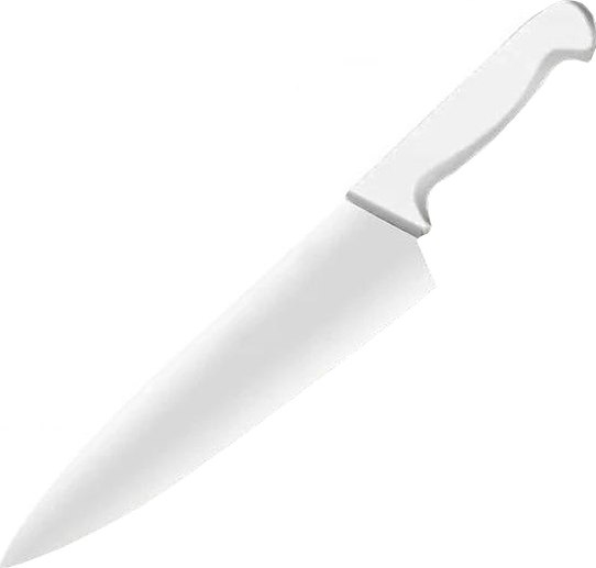 Нож MACO 413977 - фото