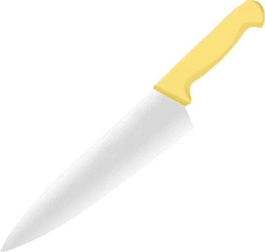 Нож MACO 413978 - фото