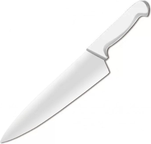 Нож MACO 413981 - фото