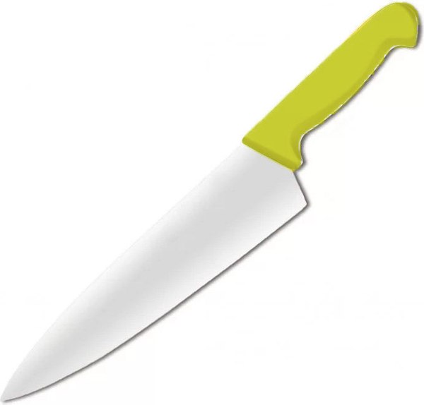 Нож MACO 413982 - фото