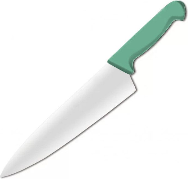 Нож MACO 413983 - фото