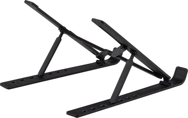 Подставка для ноутбука Рыжий кот 109492