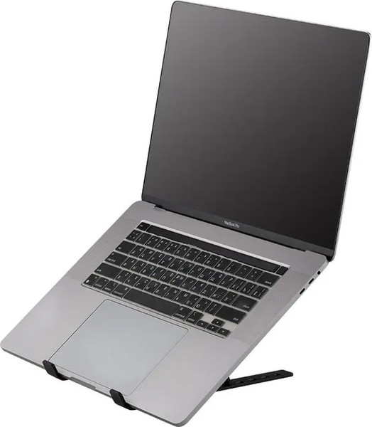 Подставка для ноутбука Рыжий кот 109492