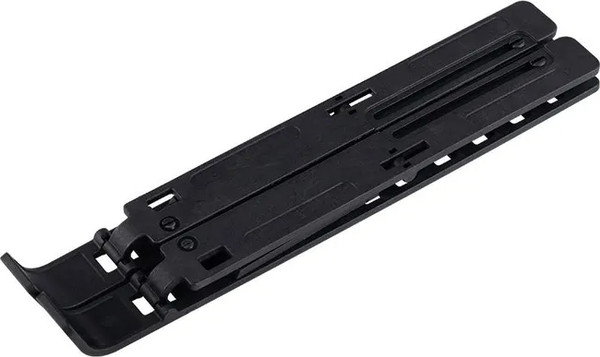 Подставка для ноутбука Рыжий кот 109492