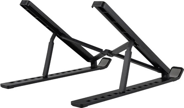 Подставка для ноутбука Рыжий кот 109490