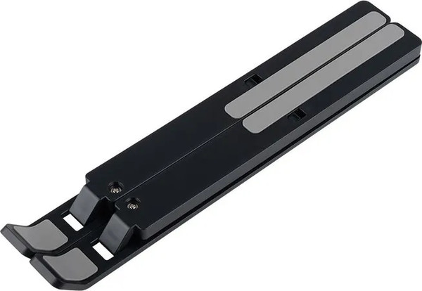 Подставка для ноутбука Рыжий кот 109490