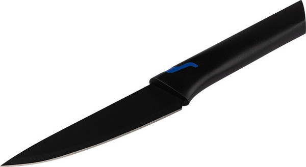 Нож Mallony Volturno поварской малый / 310891