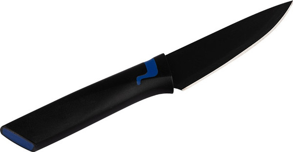 Нож Mallony Volturno поварской малый / 310891