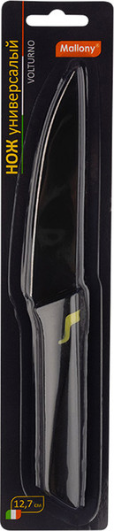 Нож Mallony Volturno универсальный / 310892
