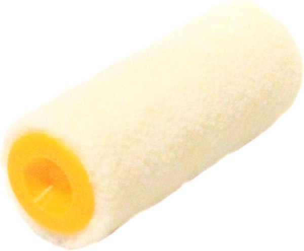 Ролик малярный Mr. Farber Velur Extra миди 10 / 0116-003010 - фото