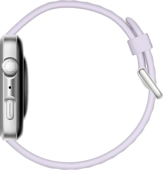 Умные часы Huawei Watch Fit 4 SYA-B09 / 55020FAL