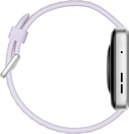 Умные часы Huawei Watch Fit 4 SYA-B09 / 55020FAL