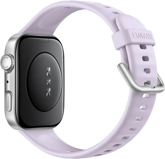 Умные часы Huawei Watch Fit 4 SYA-B09 / 55020FAL