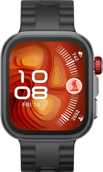 Умные часы Huawei Watch Fit 4 Pro SYA-B29 / 55020FAJ