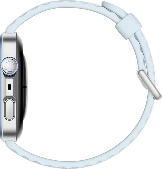 Умные часы Huawei Watch Fit 4 Pro SYA-B29 / 55020FAH