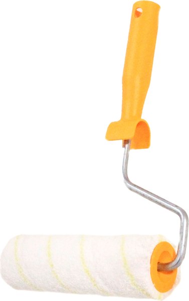 Валик малярный Mr. Farber Gepard Standart 18 / 0123-31881 - фото