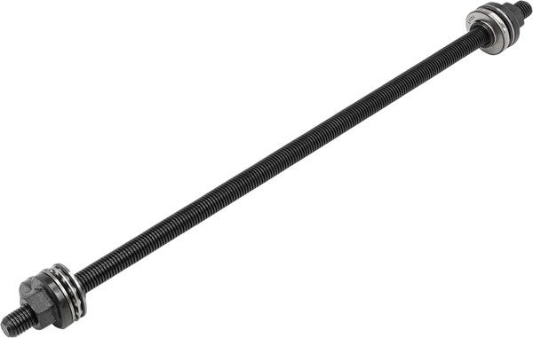 Съемник ForceKraft FK-933T1-14P - фото