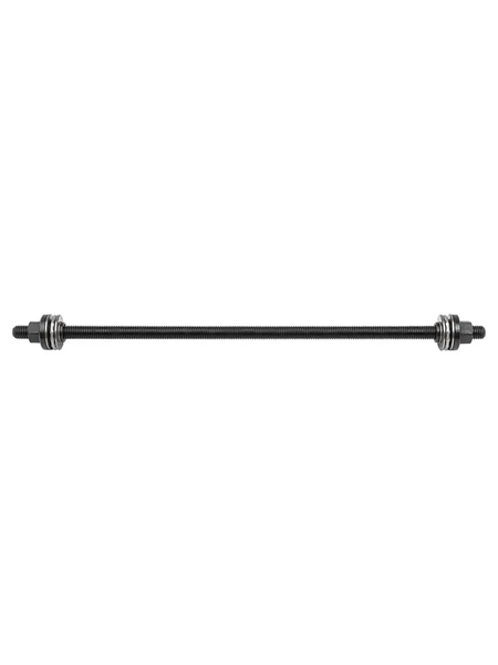 Съемник ForceKraft FK-933T1-14P