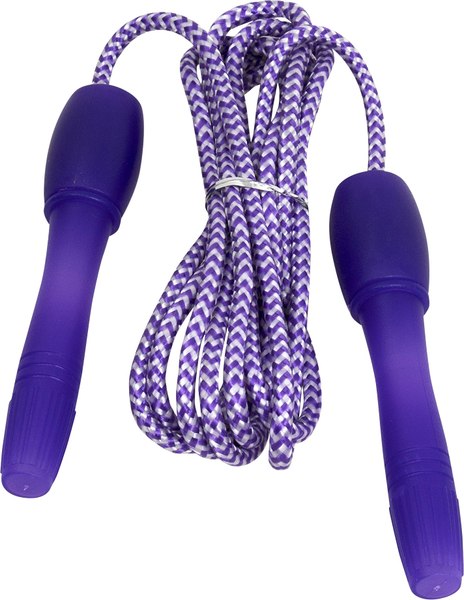 Скакалка Shantou H-0811 - фото