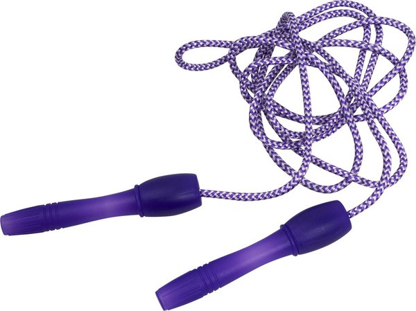 Скакалка Shantou H-0811