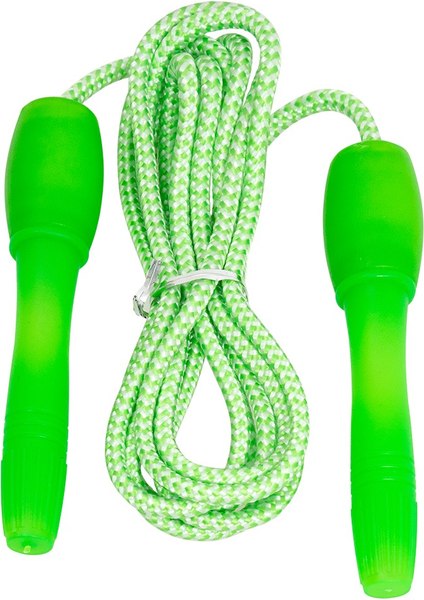 Скакалка Shantou H-0811