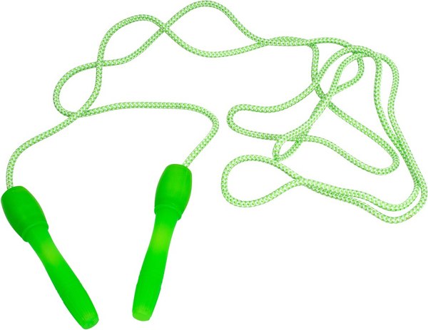 Скакалка Shantou H-0811