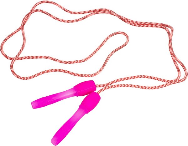 Скакалка Shantou H-0811