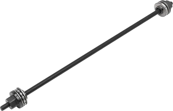 Съемник ForceKraft FK-933T1-10P - фото