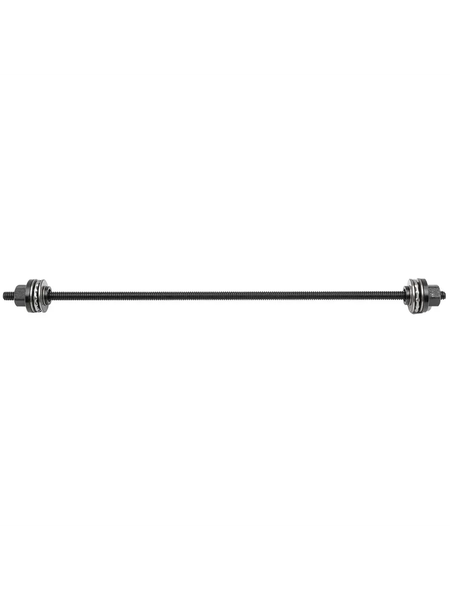 Съемник ForceKraft FK-933T1-10P