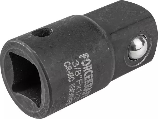 Адаптер слесарный ForceKraft FK-80934MPB