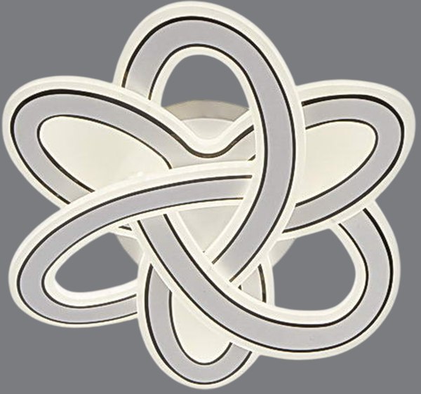 Потолочный светильник Aitin-Pro B1019 - фото