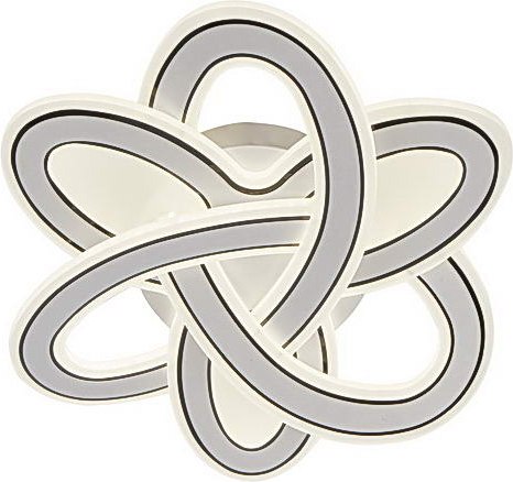 Потолочный светильник Aitin-Pro B1019