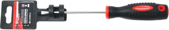 Отвертка ForceKraft FK-70165100 - фото