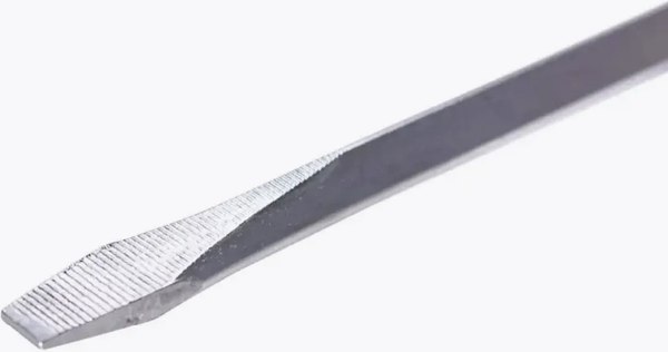 Отвертка ForceKraft FK-70165100