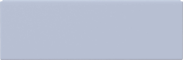 Экран для ванны Aquatek Калибри/Либра New/Мия/Ника/Оберон/Феникс / EKR-F0000106 - фото