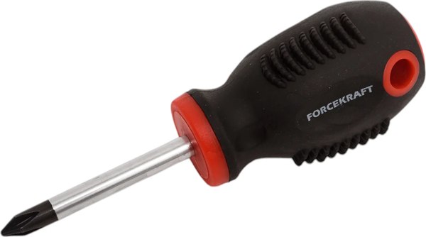 Отвертка ForceKraft FK-7031040 - фото