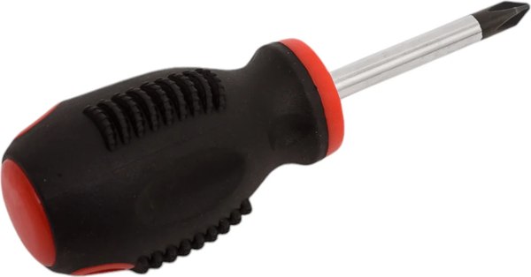 Отвертка ForceKraft FK-7031040