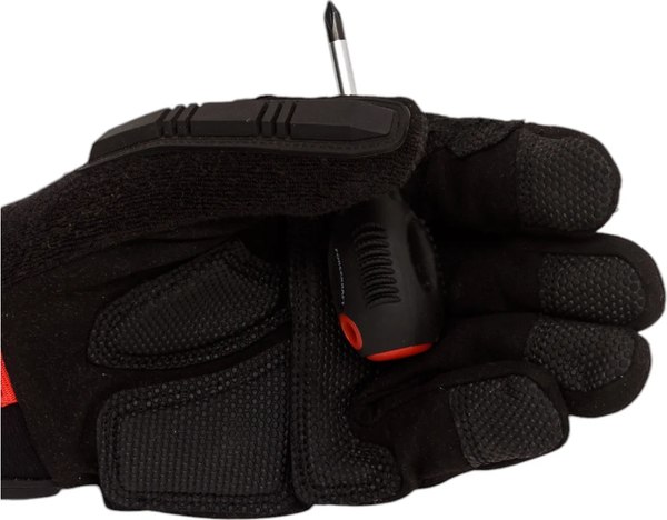 Отвертка ForceKraft FK-7031040