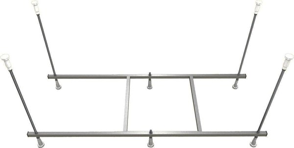 Каркас Aquatek Мия / KAR-0000088 - фото