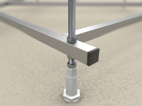 Каркас Aquatek Мия / KAR-0000088