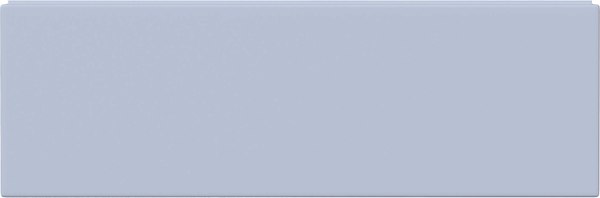 Экран для ванны Aquatek Калибри/Мия/Оберон/Феникс / EKR-F0000108 - фото