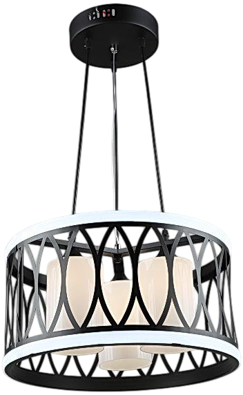 Люстра Aitin-Pro YH1106/3 - фото