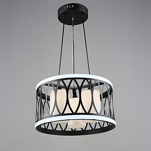 Люстра Aitin-Pro YH1106/3