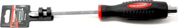 Отвертка ForceKraft FK-70220100 - фото
