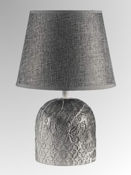 Прикроватная лампа Aitin-Pro ННБ 04-40-172 / YH10221 A