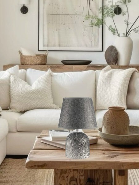 Прикроватная лампа Aitin-Pro ННБ 04-40-172 / YH10221 A