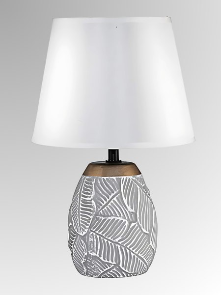 Прикроватная лампа Aitin-Pro ННБ 04-40-172 / YH2005 BR