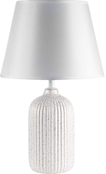 Прикроватная лампа Aitin-Pro ННБ 04-40-172 / YH20071WT - фото